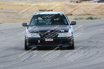 media/Jun-10-2023-Nasa (Sat) [[b239749e69]]/Race Group A/Off Ramp/